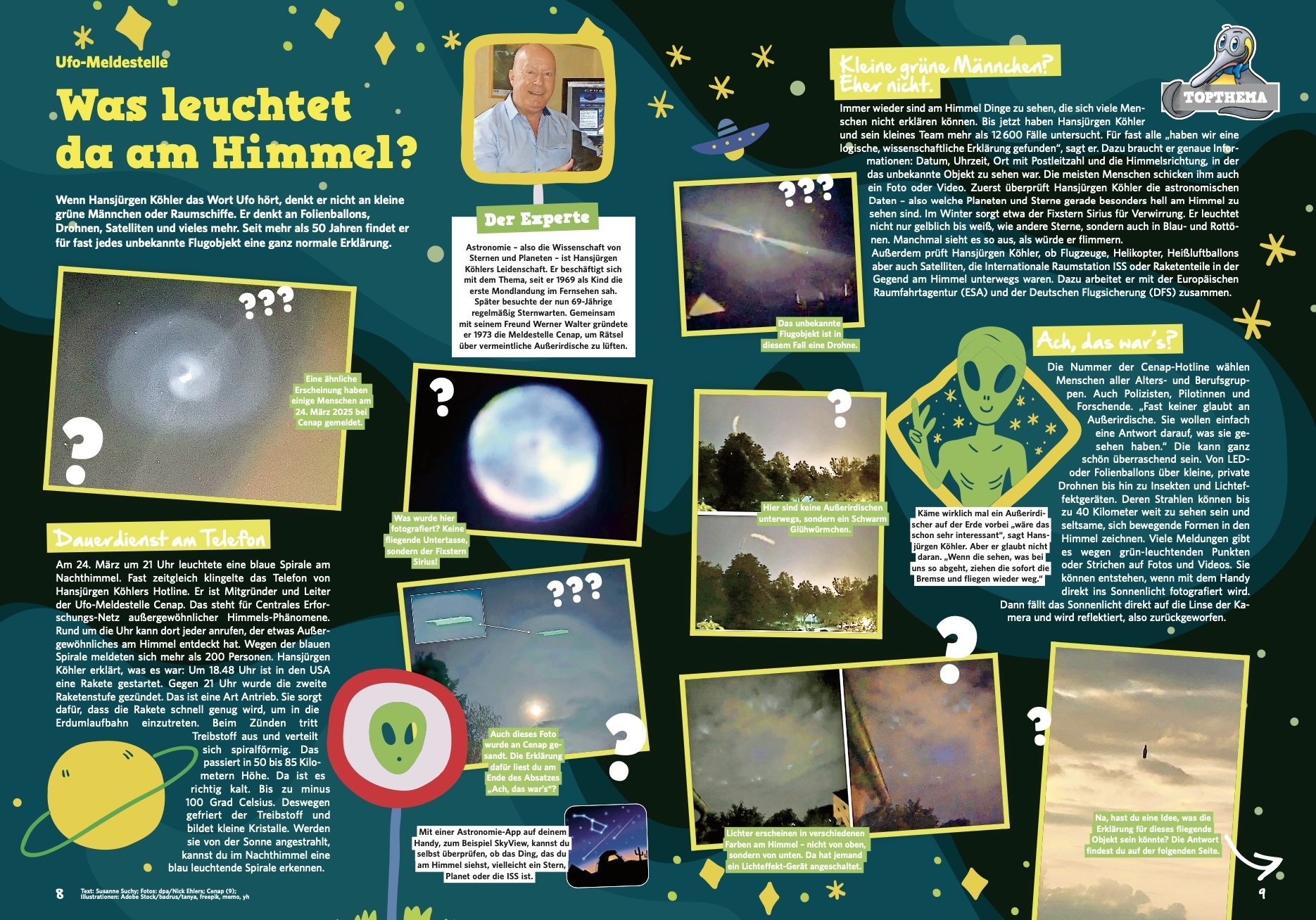 pauls-kinderzeitung-ca