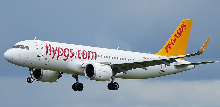 pegasus-a-320