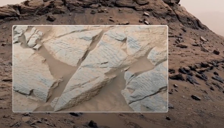 peverance-mars