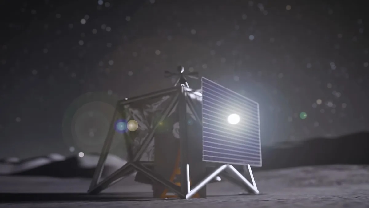 pf2edsk3kqhtv77kuyx6hb-1200-80