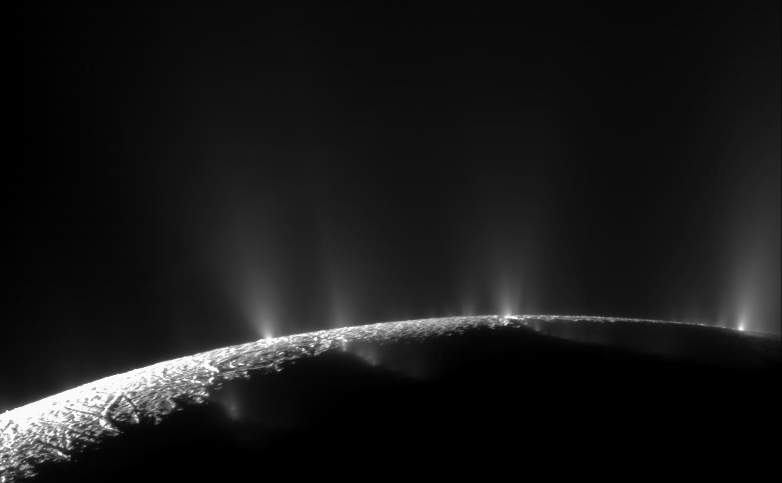 pia11688-2