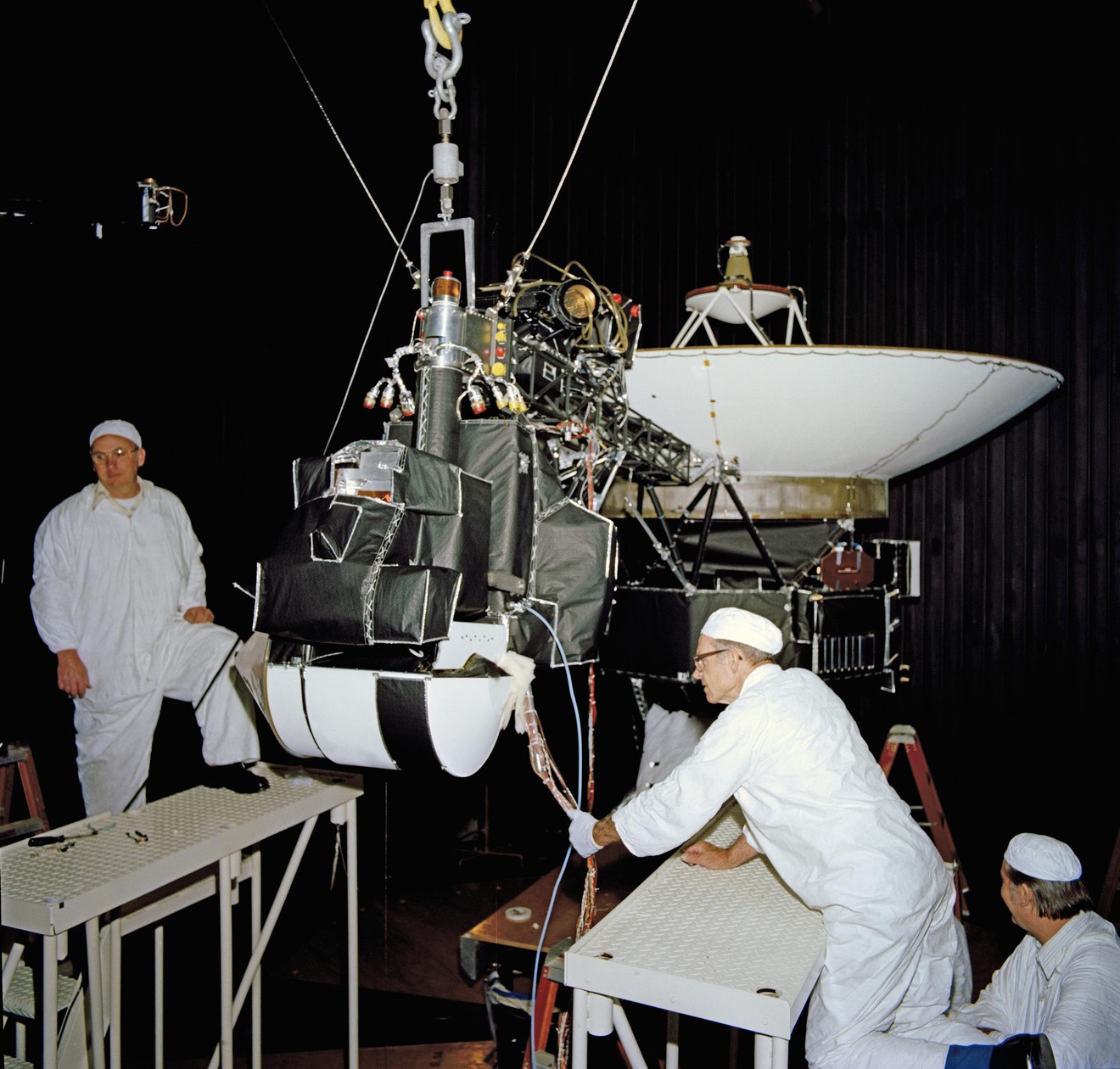 pia21737width-1320