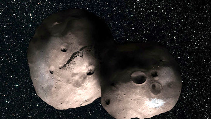 pia21867-2014mu69-binaryobject-artconcept-20170804