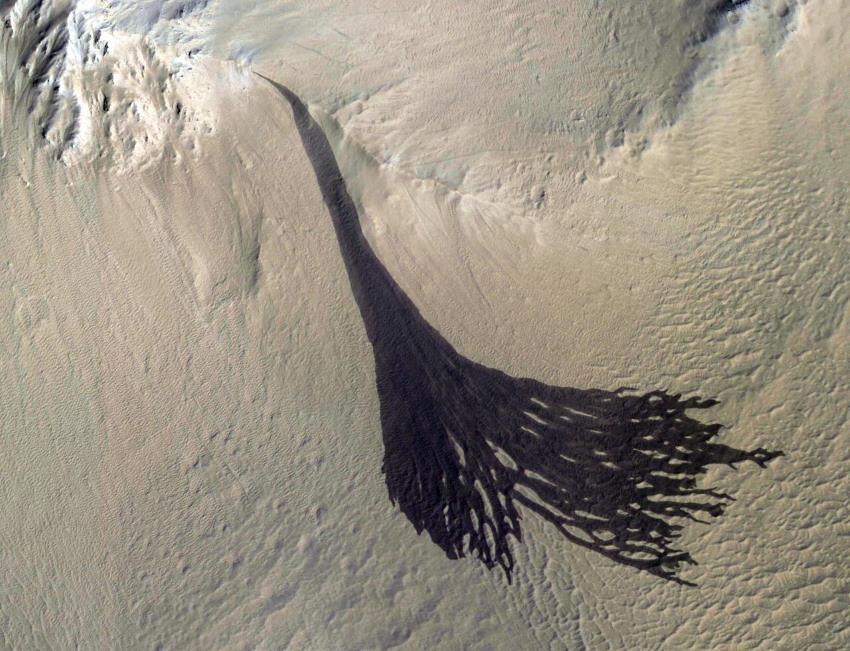 pia22240slopstreaks-850