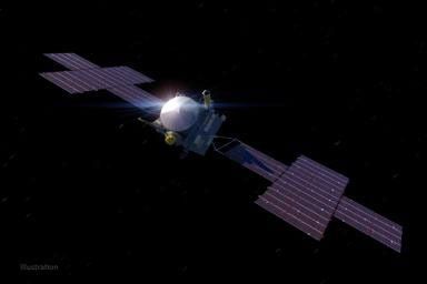 pia24473-1