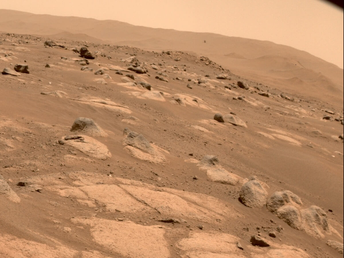 pia24642-small-1