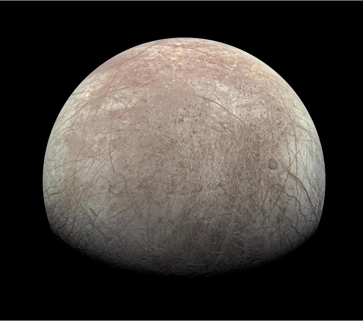 pia25695-nasas-juno-mission-captures-images-of-europa