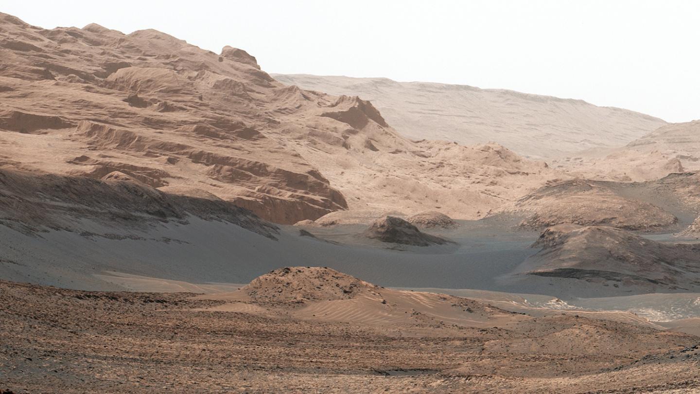 pia25733-figa-mt-sharp-valley-photo-by-nasa-jpl-caltech-msss-1380