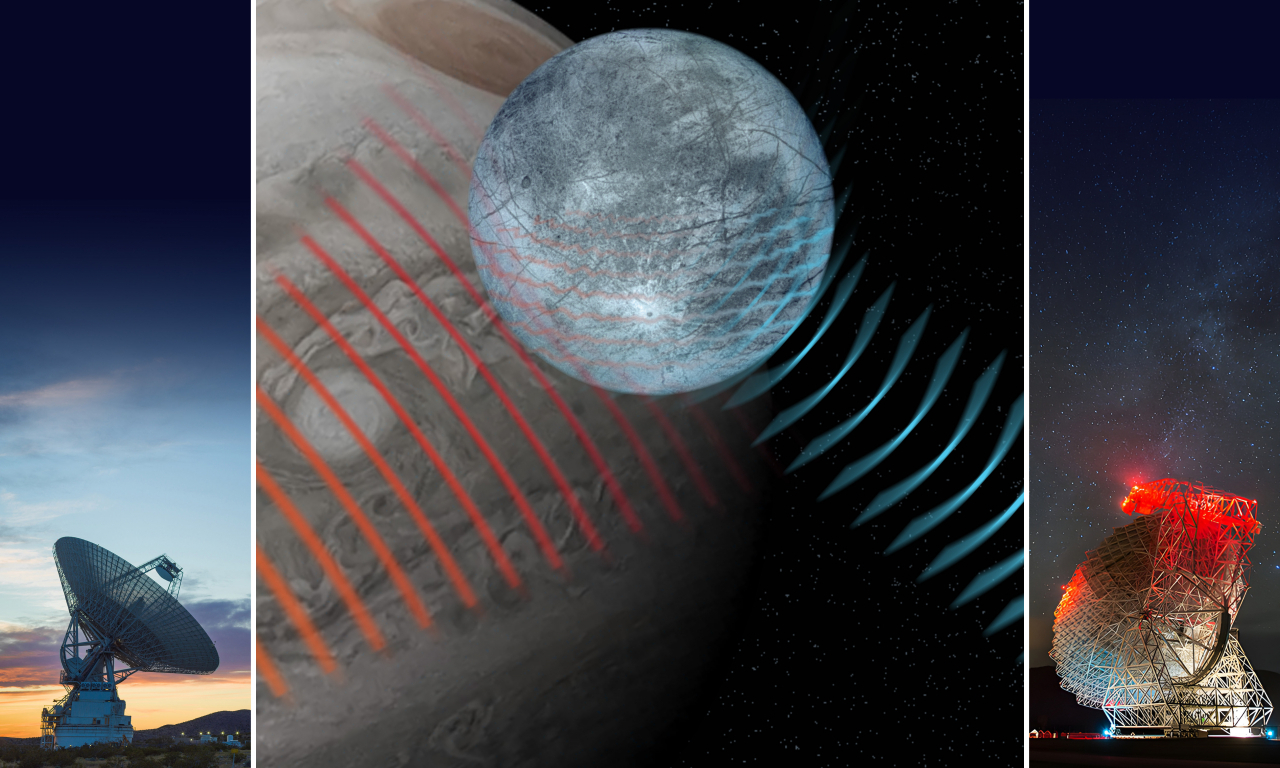 pig-348-xie-radar-europa-final-1280x768