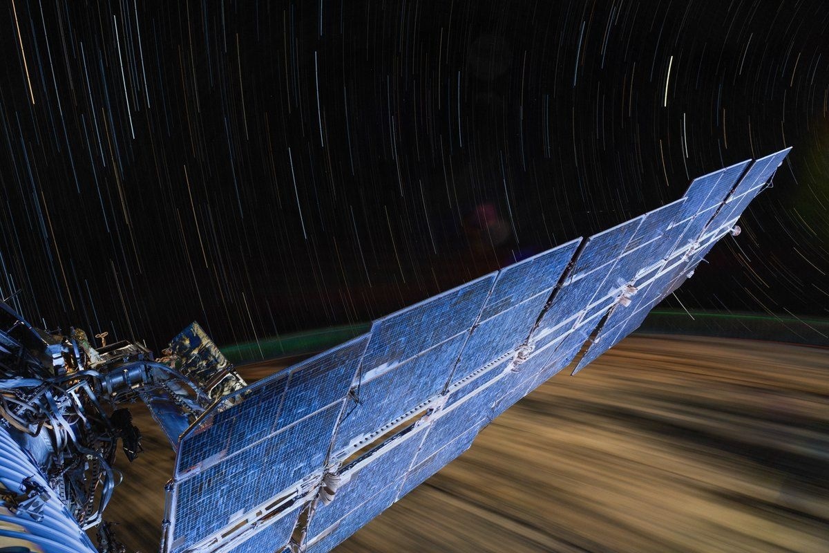 pjjk2knjh3eu6jfxvj2juy-1200-80-1