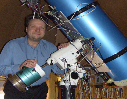 plakhaalexandertelescope