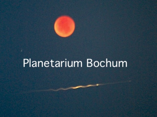 planetarium-bochum-mofi-ufo