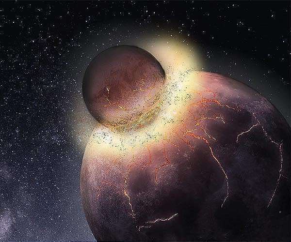 planetary-collision-theia-earth-moon-hg