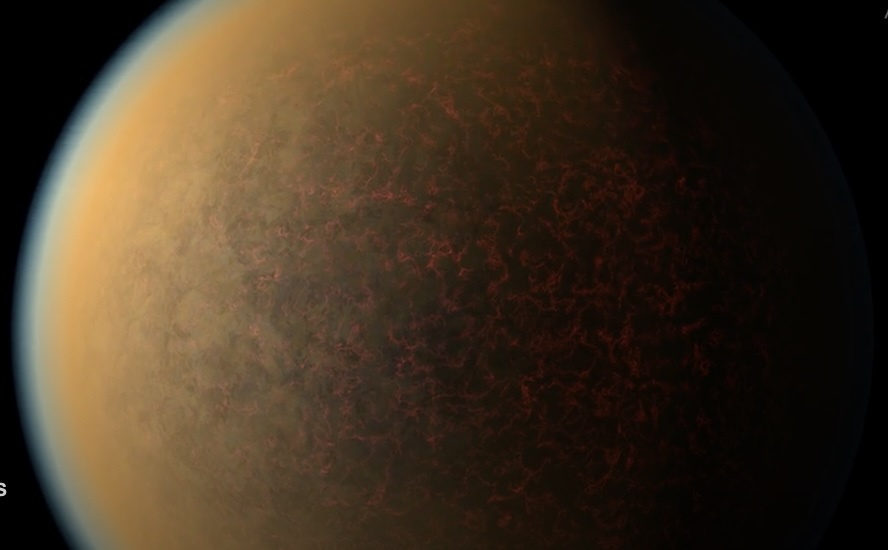 planeten-1