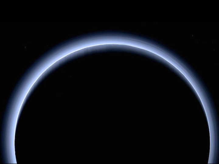 pluto-atmosphere-1