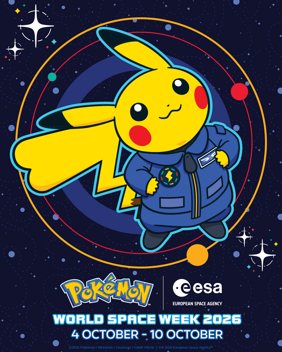 pokemon-x-esa-collaboration-key-art-article