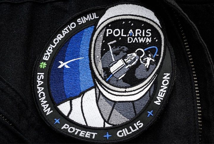 polaris-dawn-a-5