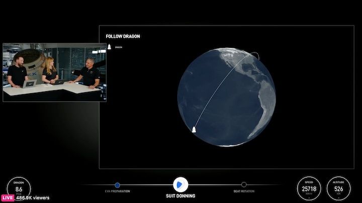 polaris-dawn-eva12-ao