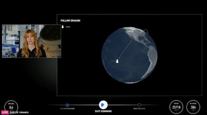 polaris-dawn-eva12-ar