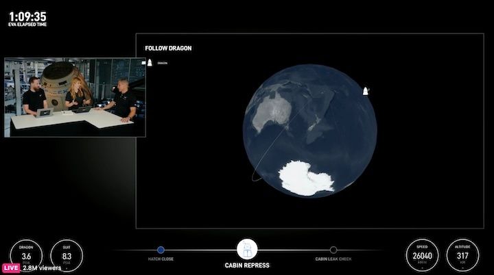 polaris-dawn-eva12-cs