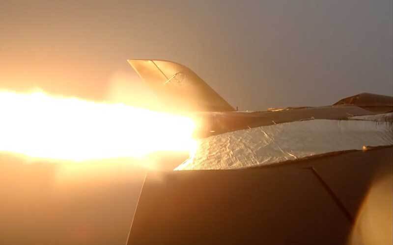 polaris-spaceplanes-complete-first-in-flight-rocket-engine-ignition