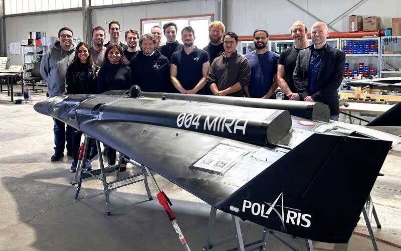 polaris-spaceplanes-hits-71m-euros-in-total-funding