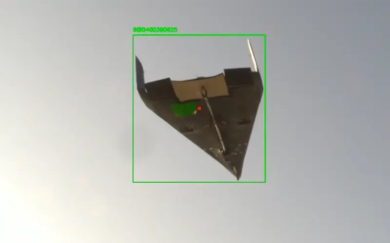 polaris-spaceplanes-prepares-for-key-in-flight-refueling-milestone