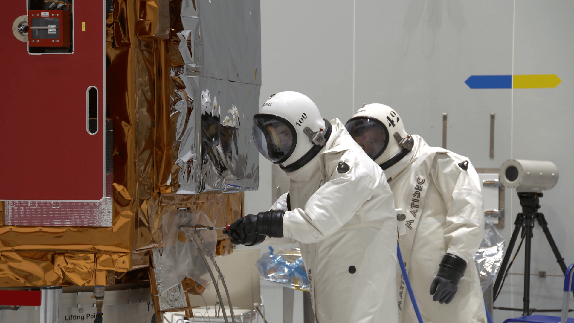 preparing-biomass-for-fuelling-pillars