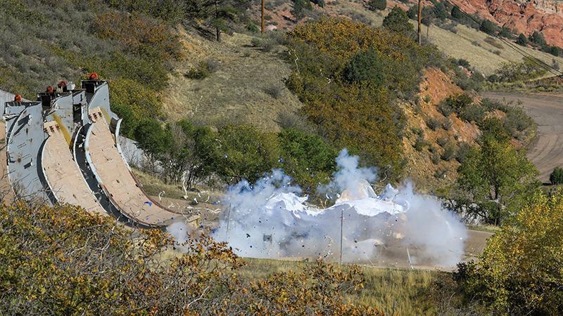 pressure-1-lockheed-martin-promo