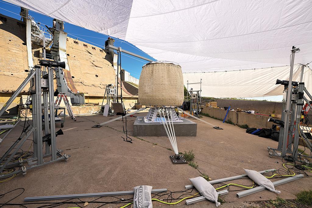 pressure-2-lockheed-martin