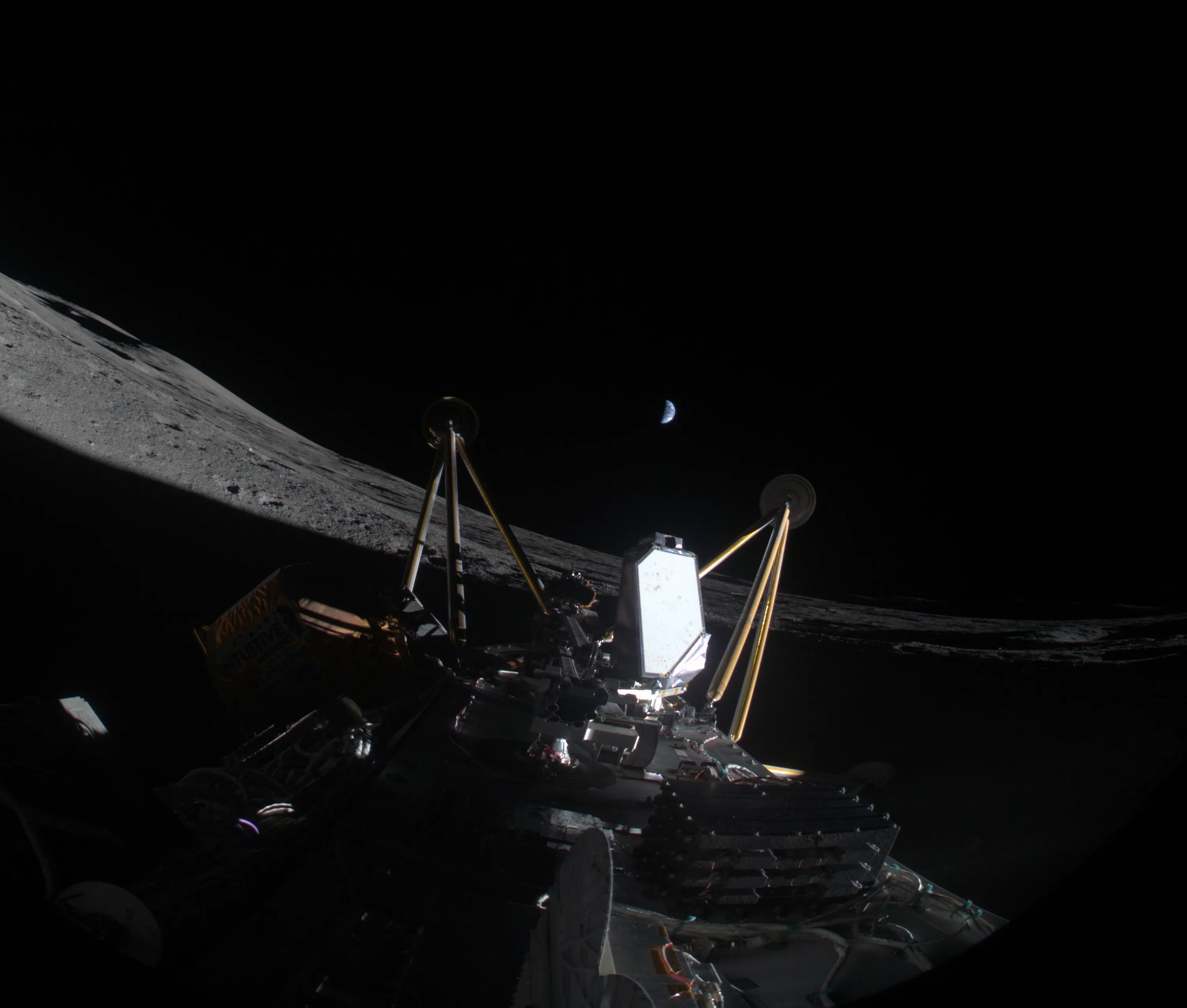 prime-1-lunar-surface-crop