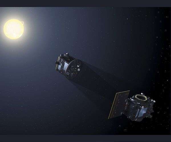 proba-3-satellites-form-artificial-eclipse-hg