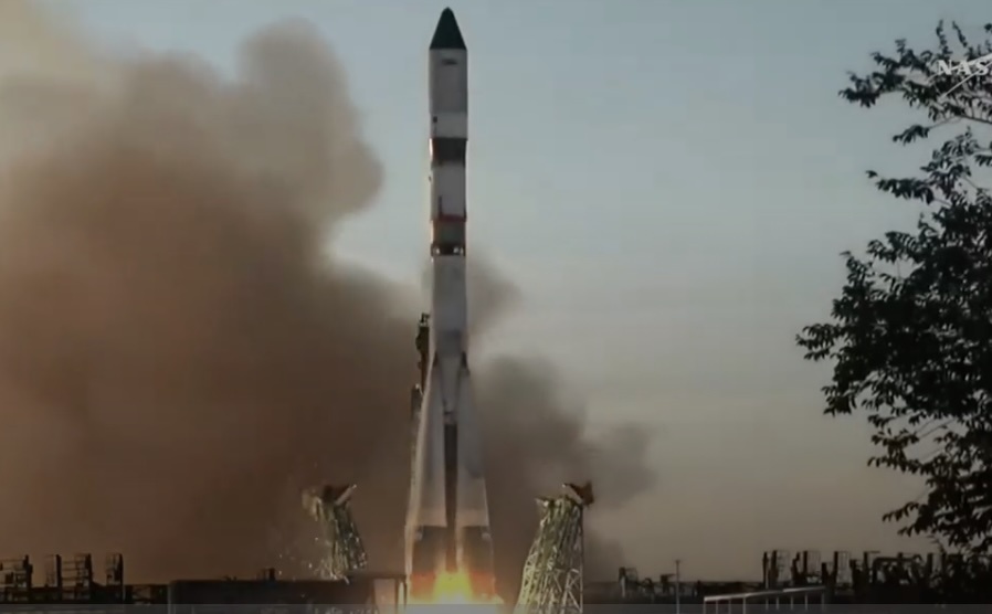 progress-96-launch