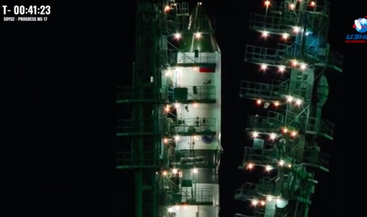 progress-ms-17-cargo-launch-aa