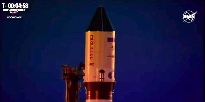 progress-ms-17-cargo-launch-ad