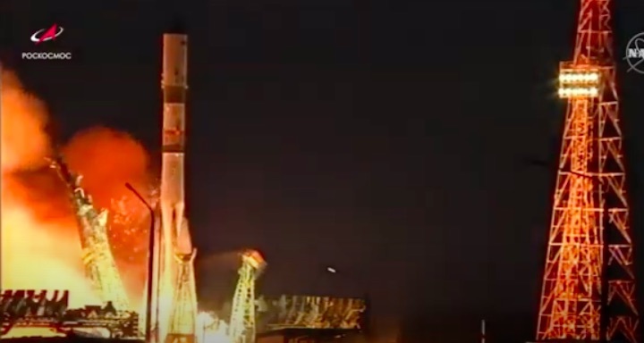 progress-ms-17-cargo-launch-aha
