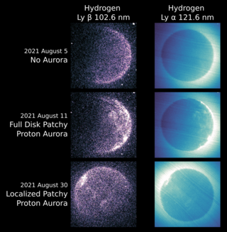 proton-aurora-compare-1-1