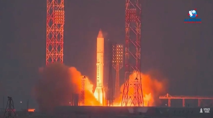proton-launch-ad