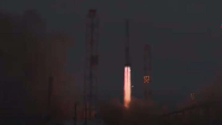 proton-launch-ada