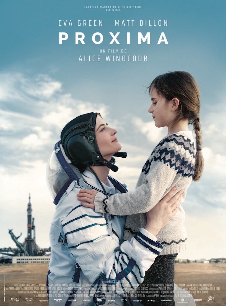 proxima-film-promotional-poster-pillars