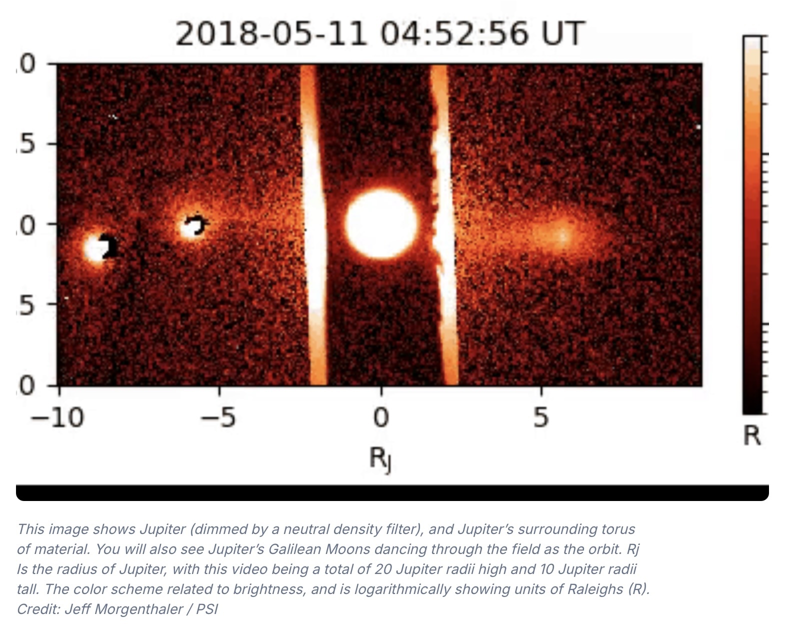 psi-jupiter