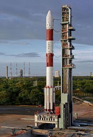 pslv-3023767e-3213146e