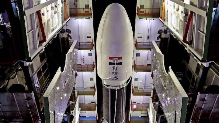 pslv-5