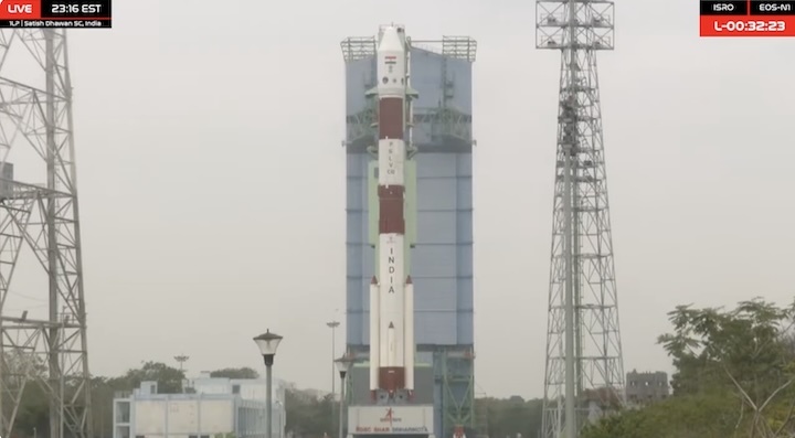 pslv-62-failure-aa