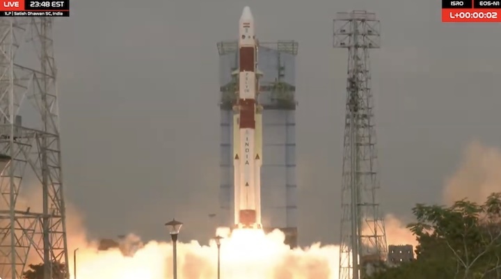 pslv-62-failure-am
