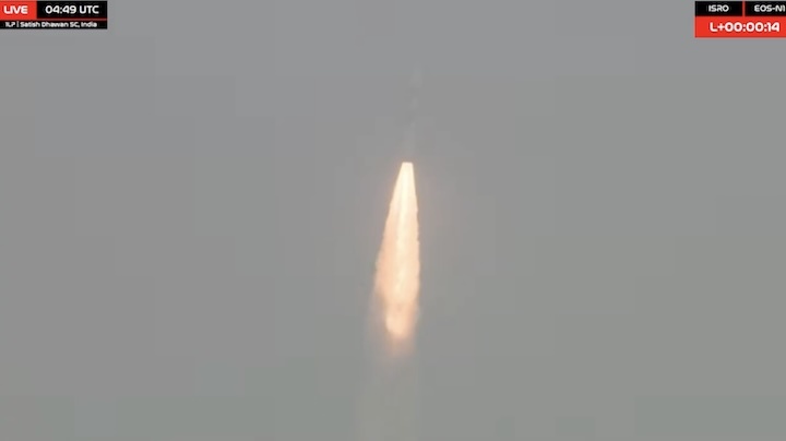 pslv-62-failure-ama