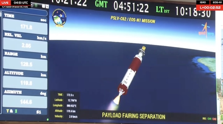 pslv-62-failure-an