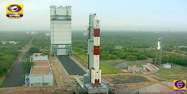 pslv-c35-launch-ab