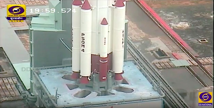 pslv-c35-launch-ac
