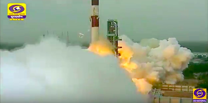 pslv-c35-launch-at